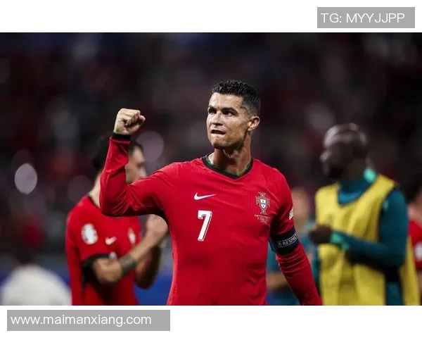 足球巨星C罗传奇历程全景解析与辉煌成就回顾